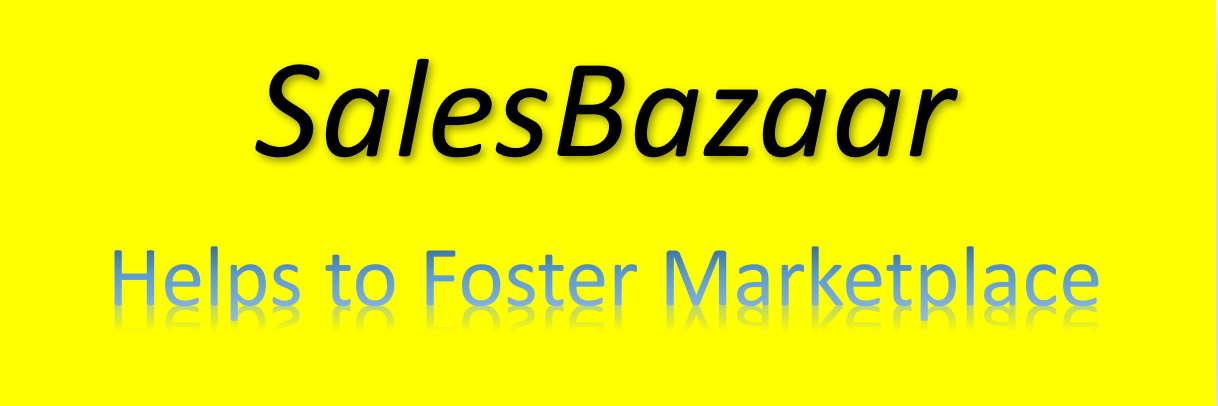 salesbazaar.online