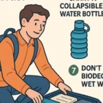 Traveller hacks and packing tips – SalesBazaar